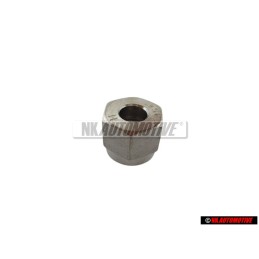 Original VW Union Nut - N 0210222