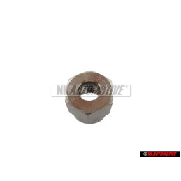 Original VW Union Nut - N 0210222