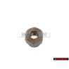 Original VW Union Nut - N 0210222