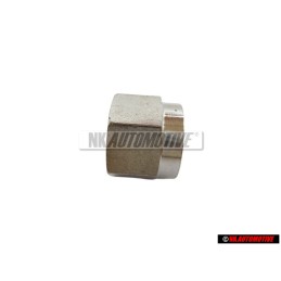Original VW Union Nut - N 0210222