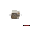 Original VW Union Nut - N 0210222
