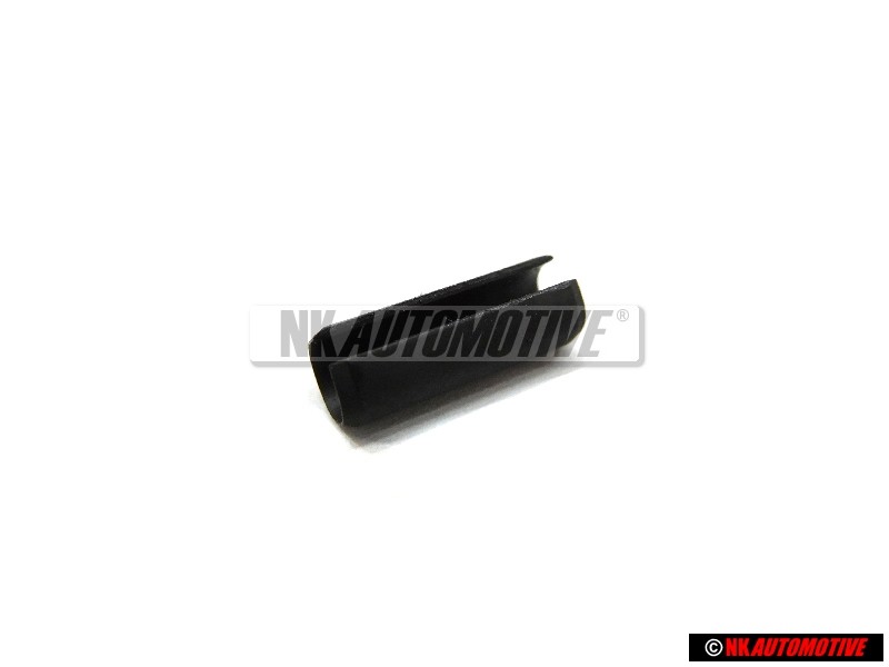 Original VW Spring Pin - N 0232551