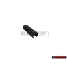 Original VW Spring Pin - N 0232551