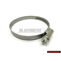 Original VW Clamp - N 0245054