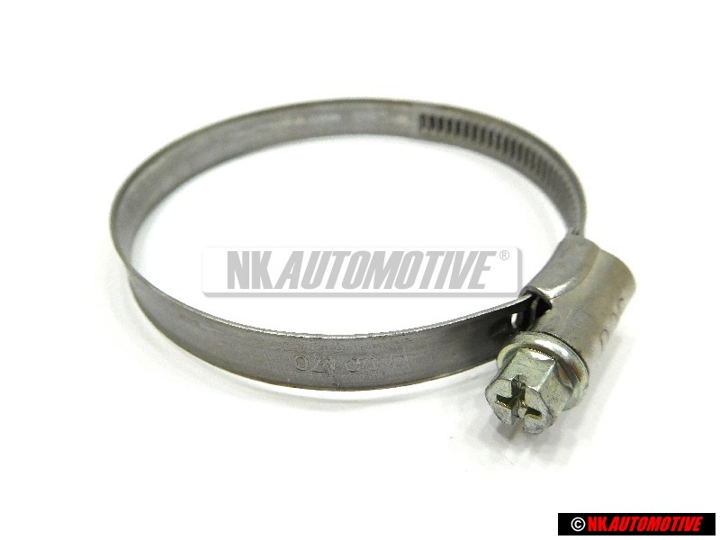 Original VW Clamp - N 0245054