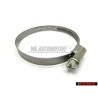Original VW Clamp - N 0245054