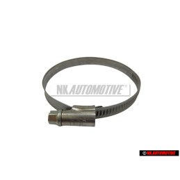 Original VW Clamp - N 0245054