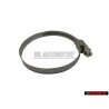 Original VW Clamp - N 0245054