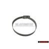 Original VW Clamp - N 0245054