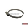 Original VW Clamp - N 0245054