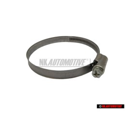 Original VW Clamp - N 0245054
