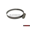 Original VW Clamp - N 0245054