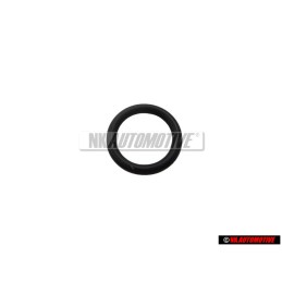 Original VW O-Ring - N 0282012