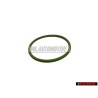 Original VW Intake Manifold Pre Heater Seal Ring - N 0283403