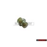 Original VW Sealing Plug - N 0297022
