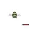 Original VW Sealing Plug - N 0297022