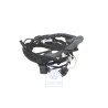 Original VW Cable Set For Tailgate - 1K6971147K