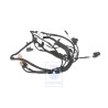 Original VW Cable Set For Tailgate - 1K6971147N
