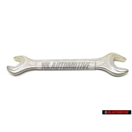 Original VW Spanner - N 0300574