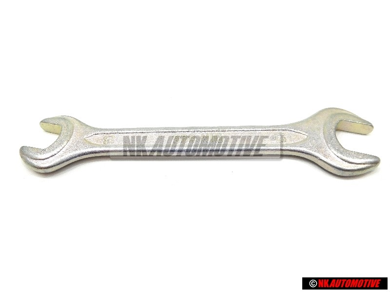 Original VW Spanner - N 0300574