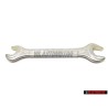 Original VW Spanner - N 0300574