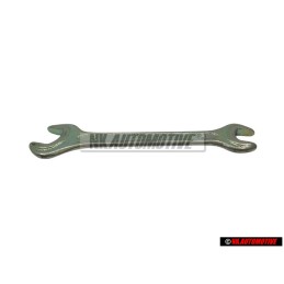 Original VW Spanner - N 0300574
