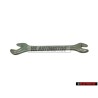 Original VW Spanner - N 0300574