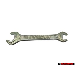 Original VW Spanner - N 0300574