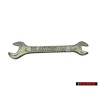 Original VW Spanner - N 0300574