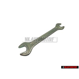 Original VW Spanner - N 0300574