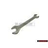 Original VW Spanner - N 0300574