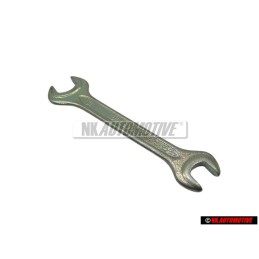 Original VW Spanner - N 0300574