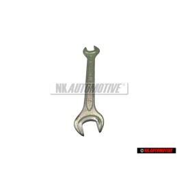 Original VW Spanner - N 0300574
