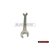 Original VW Spanner - N 0300574
