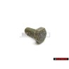 Original VW Hexagon Bolt - N 0402033