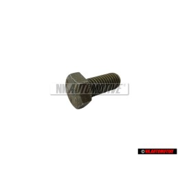 Original VW Hexagon Bolt - N 0402033