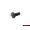Original VW Hexagon Bolt - N 0402033