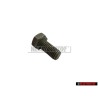 Original VW Hexagon Bolt - N 0402033