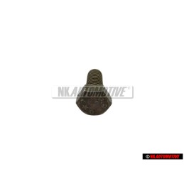 Original VW Hexagon Bolt - N 0402033
