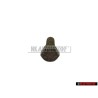 Original VW Hexagon Bolt - N 0402033