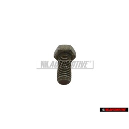 Original VW Hexagon Bolt - N 0402033