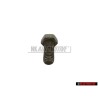 Original VW Hexagon Bolt - N 0402033