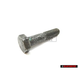 Original VW Hexagon Bolt - N 0403381