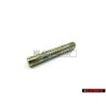 Original VW Cylinder Pin - N 0432051