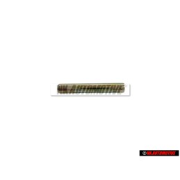 Original VW Cylinder Pin - N 0432051