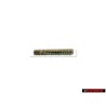 Original VW Cylinder Pin - N 0432051