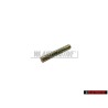 Original VW Cylinder Pin - N 0432051