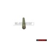 Original VW Cylinder Pin - N 0432051