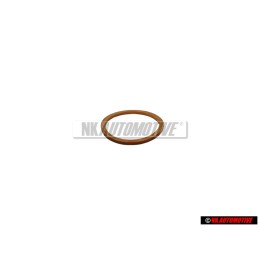 Original VW Seal Ring - N 0438152