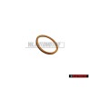 Original VW Seal Ring - N 0438152
